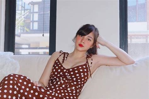 Janella Salvador breaks silence over accusations of .